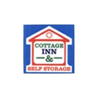 Cottage Inn & Self Storage