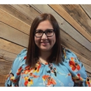Alisia Ransom-Intuit TurboTax Verified Pro-Roadrunner Tax Service - Tax Return Preparation