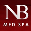 Newport Beach Medspa gallery