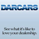 Darcars Automotive of Virginia - New Car Dealers