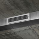 EME Duct Cleaning - Air Duct Cleaning