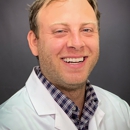 Jeremy Leonard, MD, FACS, General Surgeon - Physicians & Surgeons