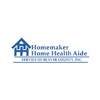 Homemaker-Home Health Aide gallery