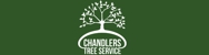 Chandler's Tree Service - Tree & Stump Removal Services