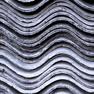 Breathe Easy Asbestos Removal And Demolition