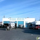 Aqua Marine of Henderson - Boat Maintenance & Repair