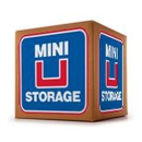Mini U Storage - Movers & Full Service Storage
