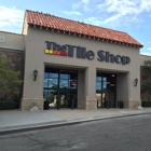 The Tile Shop