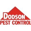 Dodson Pest Control - Hickory - Termite Control