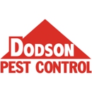 Dodson Pest Control - Animals-Circus, Zoo & Preserve