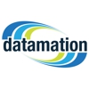 Datamation Imaging Services gallery