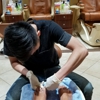 Davi Nails gallery