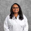 Jasmine Philip - Physicians & Surgeons, Family Medicine & General Practice