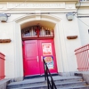 Schools Elementary School gallery
