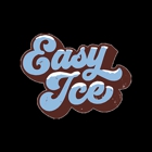 Easy Ice