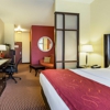 Comfort Suites Leesville near Fort Johnson gallery