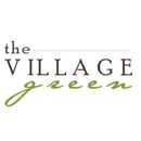 The Bistro At The Village Green - American Restaurants