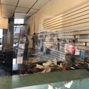 General Shoe & Luggage Repair - Shoe Repair