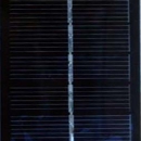 Adams Electric Inc - Solar Energy Equipment & Systems-Dealers