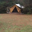 Camp Meriwether Girl Scouts Council Of Northwest Ga - Camps-Recreational