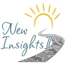 New Insights II, Inc. - Drug Abuse & Addiction Centers