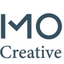 Morey Creative Studios - Advertising Agencies