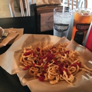 Tapester's Grill - American Restaurants