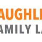 Laughlin Legal, PC