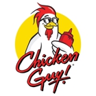 Chicken Guy! - Coming Soon
