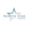 North Star Dental gallery