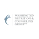 Washington Nutrition & Counseling Group