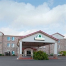 Beaver Dam Inn - Hotels