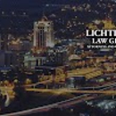 Lichtenstein Law Group PLC - Attorneys