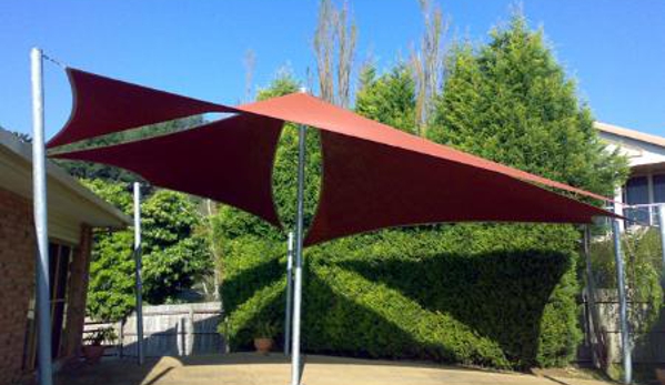 Complete Shade Solutions - Mornington, VIC