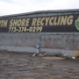 South Shore Recycling