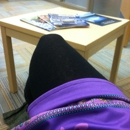 Business & Community Service - Economic Development Authorities, Commissions, Councils, Etc