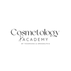 Cosmetology Academy of Texarkana