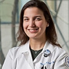 Marisa A. Kollmeier, MD - MSK Radiation Oncologist gallery