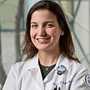 Dr. Marisa A Kollmeier, MD