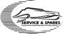 Legana Service & Spares - Motor Engineers, Mechanics & Repairers