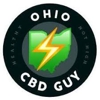 Ohio CBD Guy - Cincinnati gallery