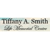 Tiffany A. Smith Life Memorial Centre gallery