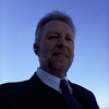 Steve Law Construction Company gallery