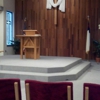 First Christian Church of Kent Wa gallery