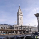 Ferry Plaza Farmers Market - Farmers Market