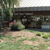 Wild Birds Unlimited gallery