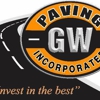 GW Paving Inc gallery