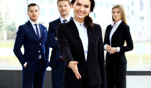 CBD Accountants Liverpool - Liverpool, NSW. Welcome To CBD Accountants