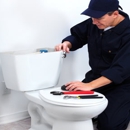 Plumbing Plano Texas - Sewer Contractors