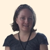 Jennifer Couch, Counselor gallery
